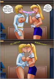 Read DC Comics Porn And More Hentai Porns - Manga And Porncomics Xxx