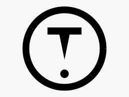 Check spelling or type a new query. Png Transparent Science Laboratory Safety Signs Chemical Smile Icon Png Download Kindpng