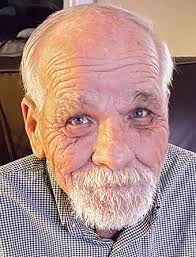 Louis Earl Causey: Tabor City