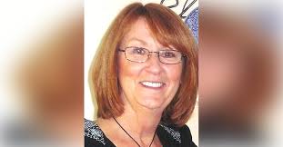 Obituary information for Lorraine Ewing