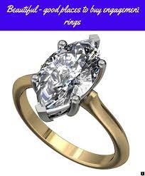 Read More About Good Places To Buy Engagement Rings Simply Click Here To Get More Informati Ideal Engagement Ring Buying An Engagement Ring Engagement Rings