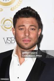 643 Stuart Duncan Stock Photos, High-Res Pictures, and Images