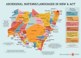 Zoom to nsw left click on zoom to nsw to change map extent to whole of nsw zoom to prev/next extent Languages Map Activity Nsw Schools Reconciliation Challenge
