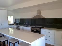 Different wood species and finish choices expand your if you are working with existing cabinetry, wood cabinets make matching easy for a custom cabinetmaker. Modern Kitchen Cabinet Doors White Color Modern Kitchen Cabinets Doors Kitchen Cabinet Doorsmodern Kitchen Cabinets Aliexpress