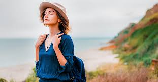 How to Breathe and Ways to Breathe Better