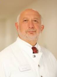 Kinderwunsch Fleetinsel Hamburg, Germany