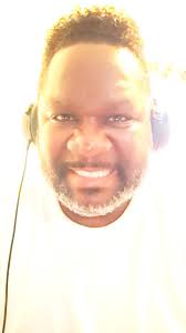 1st Cavalry Division Veterans Sharing Experiences in Vietnam