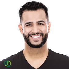 Hair Color for All Black 2 Step Process