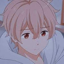 Such as icons for operating. ððððð ðððð Free Anime Anime Soft Anime Icons