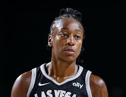 Ariel McDaniel (@arielmcdaniel23)