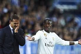 Get in touch with vinicius júnior(@juniorluz309) — 3515 answers, 543252 likes. Real Madrid News How Vinicius Jr Played A Key Role In Lopetegui S Downfall Goal Com