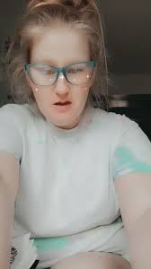 ❗❗💌💟🖌️✏️ ART COMMISSIONS $5!!! ✏️🖌️💟💌❗❗, #Skillet #TheMill #Jesus  #Artist #Drawing #ordernow #artcommissionsavailable #mentalhealth , PLEASE  SHARE TOO!!!, @highlight Jessica Elizabeth Murray Mom ...