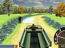 Ya sea que le gusten los autos de carrera, los buggies o las motocicletas, tenemos el desafío de autos perfecto para usted. Juegos De Taxi 2 Y8