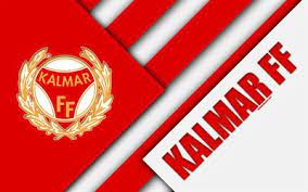 Maybe you would like to learn more about one of these? Herunterladen Hintergrundbild Kalmar Ff 4k Logo Material Design Schwedische Fussball Club Rot Weissen Abstraktion Allsvenskan Kalmar Schweden Fussball Kalmar Fc Fur Desktop Kostenlos Hintergrundbilder Fur Ihren Desktop Kostenlos