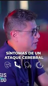 Omar Pichardo (@dr.omarpichardo) • Instagram photos and videos