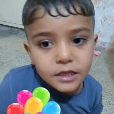 Tariq Ibrahim (@tariq.ibrahim.332) • Instagram photos and videos