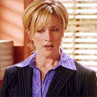 Kirsten nelson GIFs