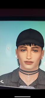 Favorite households to play with in Sims 4?