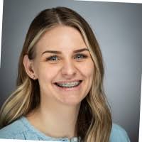 10+ "Maegan Cook" profiles