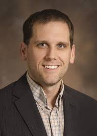 The Journal of Computing Sciences in Colleges