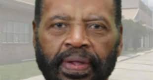 Late Ellender coach named 4A Coach of the Year in final season