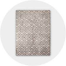 Target / home / home decor / rugs / dining room : Area Rugs Target