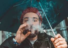 We have put together the best ways to kick the habit, get deciding that you are now ready to quit smoking is only half the battle. How To Quit Or Cut Back On Smoking Weed Redwood Reserves