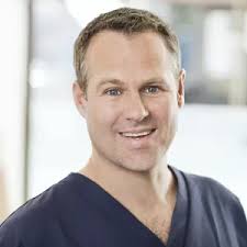 Hautärzte (Dermatologen) Norderstedt von FOCUS empfohlen