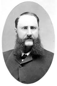 Franklin Alonzo Robison (1851-1936)