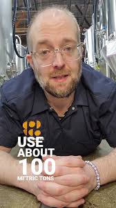 Brian Gephart is a jazz musician living in the Chicago area. Gephart plays  tenor, soprano, and alto saxophones and is also a prolific composer. He  leads his group, the Brian Gephart Group,