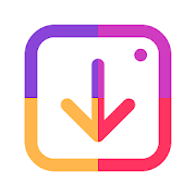 Instagram mod apk is a modified application of the instagram official application which contains a variety of additional features that will blow your mind. Instasave Photo Video Downloader For Instagram V 1 3 3 Apk Mod Download Free For Android