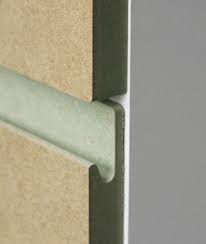 Mdf Doors And Mdf Panels Ideal For Painting Mdf Doors Joinery Details Wardrobe Handles