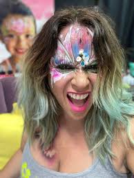 Do you think is it a good idea to use Shaving brushes for stencils?