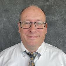 Juan Lule's Instagram, Twitter & Facebook