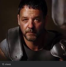 🩸☝🏾 STANDING ON BUSINESS 🩸☝🏾 Episode 63. The response that everyone in  the Wrestling community has been waiting for... Subscribe and tune in!  #Rikishi #RikishiFatuOffTheTop #WWE @rikishifatu.offthetop Powered by  @knokxpro ent https://youtu.be ...