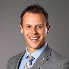 Matt sale is alicia's boyfriend, and attends paul r. Matt Plunkett Buxton Geelong North Pty Ltd Real Estate Agent In Shop 3 222 Anakie Road Bell Park Vic
