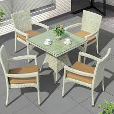 Check spelling or type a new query. Cheap Outdoor Rattan Conversation Furniture Set Garden Wicker Small Dining Table And Chair With Umbrella Buy Garden Table And Chairs Rattan Furniture Cheap Outdoor Rattan Conversation Furniture Set Garden Wicker Small Dining Table