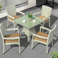 Small outdoor table set with umbrella. Cheap Outdoor Rattan Conversation Furniture Set Garden Wicker Small Dining Table And Chair With Umbrella Buy Garden Table And Chairs Rattan Furniture Cheap Outdoor Rattan Conversation Furniture Set Garden Wicker Small Dining Table