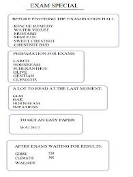 For Students Exams Student Exam Switch Words Healing Codes