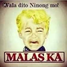 Charmed Stories (@mimoutostories) • Facebook