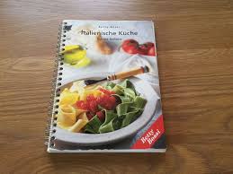 Sie können auch zwischen grafik. Betty Bossi Italienische Kuche Kaufen Auf Ricardo