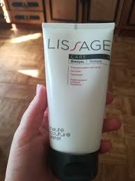 спрей термозащита для волос Batiste Estel Haute Couture отзывы Shampun Estel Lissage Care Haute Couture Otzyvy Pokupatelej