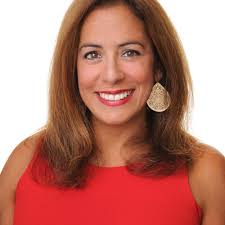 THE BEST 10 REAL ESTATE AGENTS near CLIFTON, VA