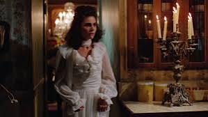 Saturday the 14th (1981) directed by Howard R. Cohen • Reviews, film + cast  • Letterboxd