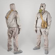 Chernobyl liquidators simulator is a realistic take on the disaster, where you will not fight mutants and monsters, instead work hard to contain the radiation, help the people and conspire with the. Sowjetischer Liquidator Des Atomunfalls Von Tschernobyl 58 3d Modell Turbosquid 1499725