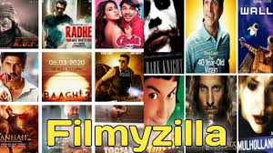 Movies world, download new release and latest movie, films, bollywood, hollywood, south hindi dubbed, netflix, imbd, filmyzilla, hdfriday tanaji full movie taanaji full movie download tanaji full movie trailer tanaji full movie free download tanaji full movies hindi tanaji full movie download. Filmyzilla 2020 Download Bollywood Hollywood South Movies Hd