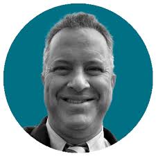 Rodrigo Moraes no Migalhas