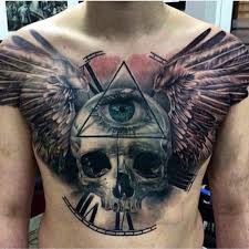 We did not find results for: Tatuajes Para Hombres En El Pecho Entretenimiento