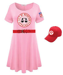 Diy halloween costumes are awesome and today you've come to the right place! Rockford Peaches A League Of Their Own Graphics For Diy Costume Svg File Included