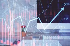 سوق أبوظبي سهم الياه سات يتراجع دون سعر الطرح العام الأولي. Ù…Ø¤Ø´Ø± Ø§Ù„Ø§Ø³Ù‡Ù… Ù…Ø¤Ø´Ø± Ø§Ù„Ø³ÙˆÙ‚ Ù…Ø¤Ø´Ø± Ø³ÙˆÙ‚ Ø§Ù„Ø§Ø³Ù‡Ù… Ø¨ÙˆØ±ØµØ© Ø§Ù„Ø£Ø³Ù‡Ù… Ifcm Arabic